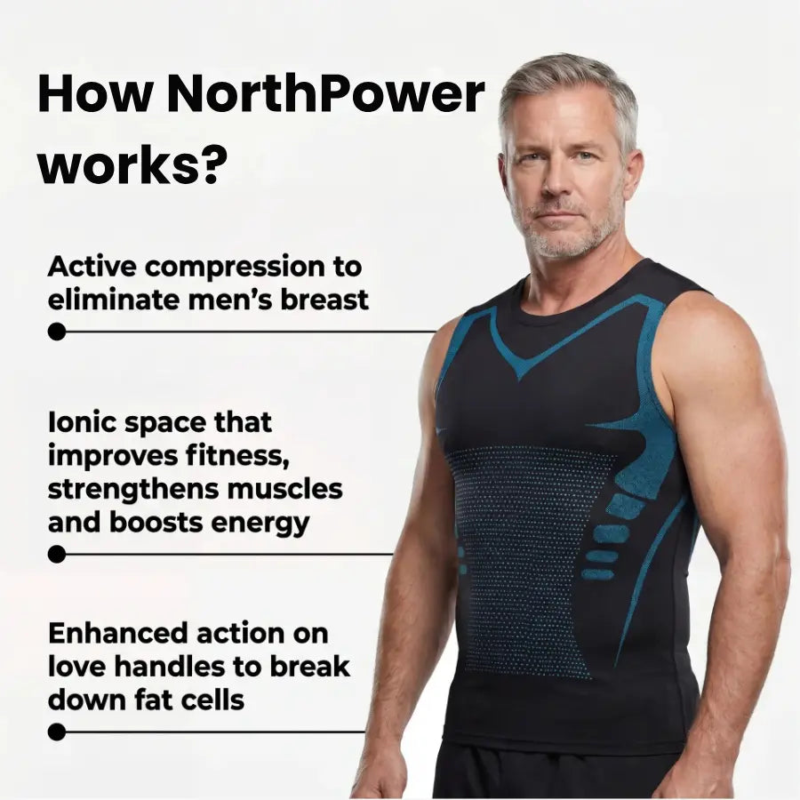 MOVARA | Feel the Power of Safety, Shape, and Control